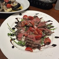 grigio la tavola -  grigio la tavola -