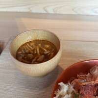 鮨 すがひさ - 