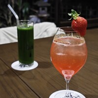 菊水楼 うな菊 ホテル椿山荘東京店 -  菊水楼 うな菊 ホテル椿山荘東京店 -