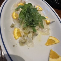 grigio la tavola -  grigio la tavola -