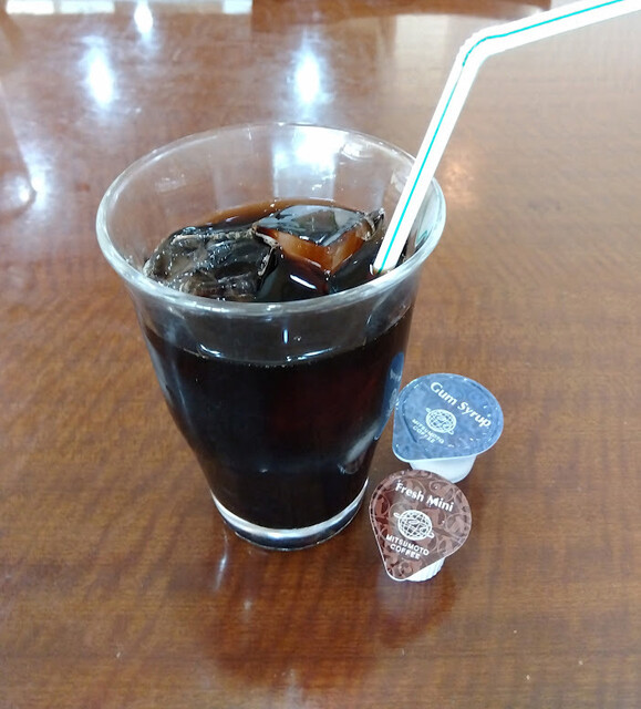 お食事処さらり - 沼ノ端（レストラン）の写真