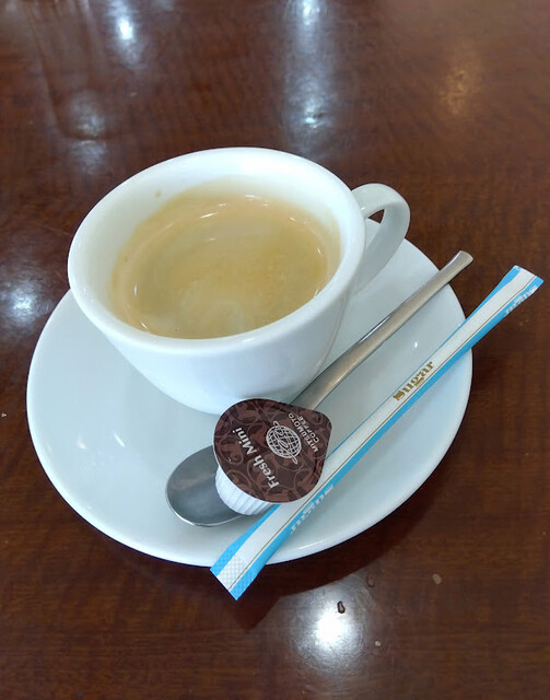 お食事処さらり - 沼ノ端（レストラン）