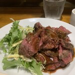 キャトルラパン　神戸三宮 - 