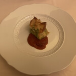 ピアット・スズキ - 