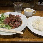 キャトルラパン　神戸三宮 - 