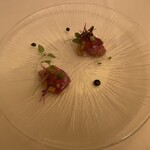 ピアット・スズキ - 