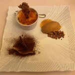 ピアット・スズキ - 