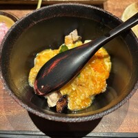 吾一 西天満店 - 