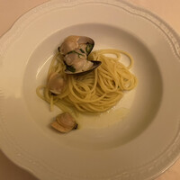 ピアット・スズキ - 