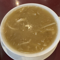 華正樓 本店 - 
