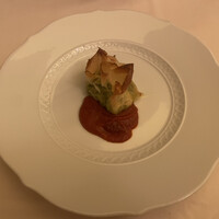 ピアット・スズキ - 