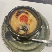 鮨 やまけん 銀座店 - 