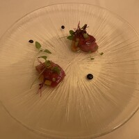 ピアット・スズキ - 