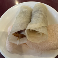 華正樓 本店 - 