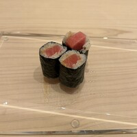 紀尾井町 三谷 - 