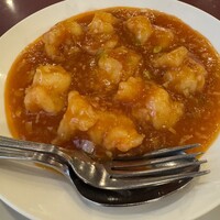 華正樓 本店 - 