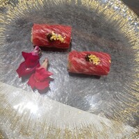 鮨 やまけん 銀座店 - 