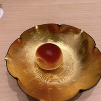 紀尾井町 三谷 - 