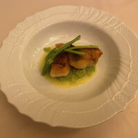 ピアット・スズキ - 