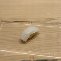 紀尾井町 三谷 - 