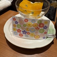 下関春帆楼 阿倍野店 - 