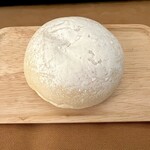 焼きたてパン工房 かえでの木 - 