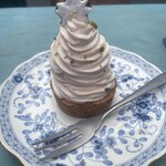 ペチカスケマサコーヒー - 