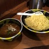 麺屋武蔵 武骨外伝