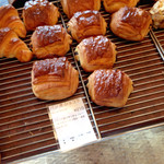 ル・ルソール - '14 6月下旬