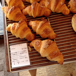 ル・ルソール - '14 6月下旬