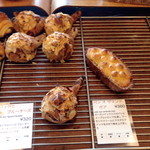 ル・ルソール - '14 6月下旬