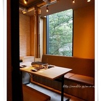 うしごろバンビーナ 渋谷店 - 
