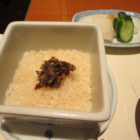 梅の花 横浜スカイビル店 - 