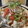 JP's vender 61
