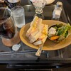 Cafe＆Bar エム