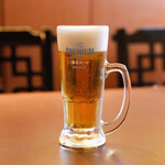 歓迎 - ドリンク写真: