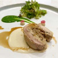 Galerie ASAHINA - 