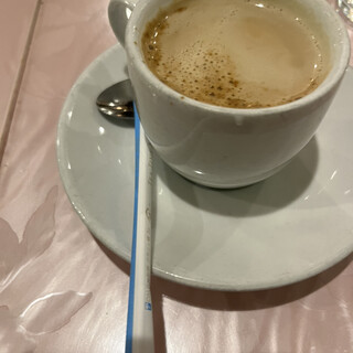 ムンバイキッチン_1