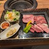 肉料理 焼肉 遊食庵