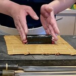 すしやのたい悟 - 