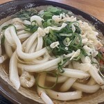 かすが町市場 - 