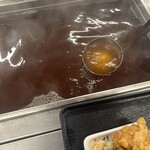 かすが町市場 - 