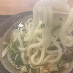 かすが町市場 - 