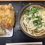 かすが町市場 - 