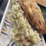 かすが町市場 - 