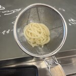 かすが町市場 - 