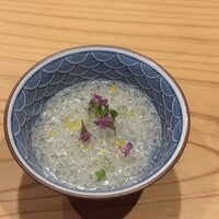 我逢人 - 