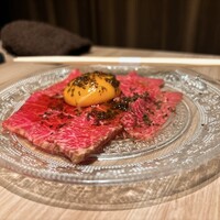 完全個室焼肉かなう - 