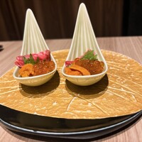 完全個室焼肉かなう - 