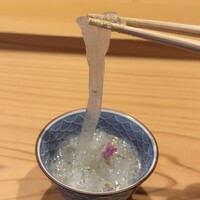 我逢人 - 